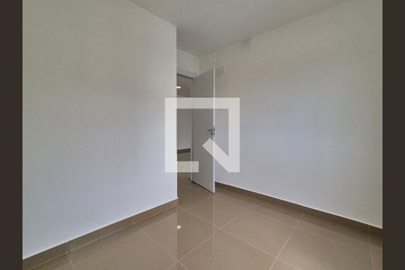 Apartamento para alugar com 2 quartos, 60m² em Recreio dos Bandeirantes, Rio de Janeiro