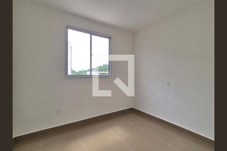 Apartamento para alugar com 2 quartos, 60m² em Recreio dos Bandeirantes, Rio de Janeiro