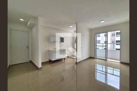 Apartamento para alugar com 2 quartos, 60m² em Recreio dos Bandeirantes, Rio de Janeiro