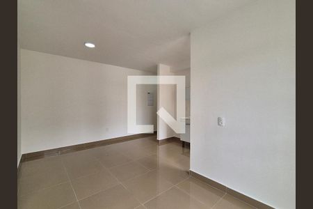 Apartamento para alugar com 2 quartos, 60m² em Recreio dos Bandeirantes, Rio de Janeiro