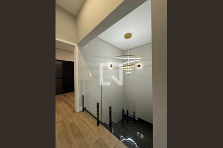 Foto 19 de casa à venda com 2 quartos, 124m² em Villas do Jaguari, Santana de Parnaíba