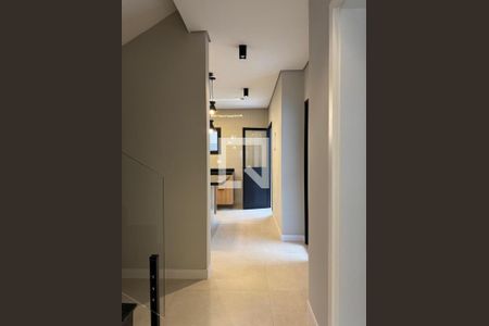 Foto 18 de casa à venda com 2 quartos, 124m² em Villas do Jaguari, Santana de Parnaíba