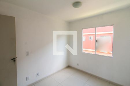 Quarto 1 de apartamento à venda com 3 quartos, 56m² em Igara, Canoas