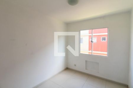 Quarto 2 de apartamento à venda com 3 quartos, 56m² em Igara, Canoas