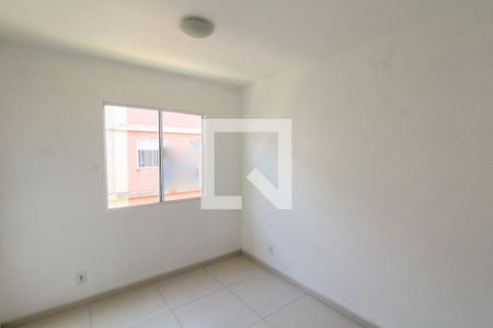 Quarto 1 de apartamento à venda com 3 quartos, 56m² em Igara, Canoas
