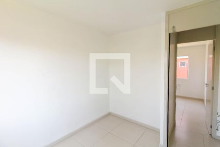 Quarto 3 de apartamento à venda com 3 quartos, 56m² em Igara, Canoas