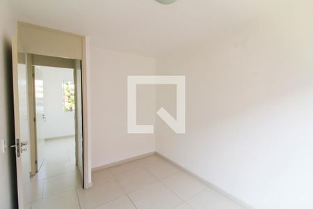 Quarto 2 de apartamento à venda com 3 quartos, 56m² em Igara, Canoas