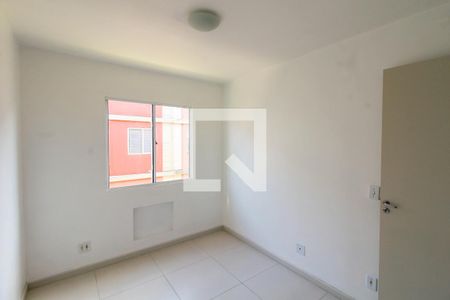 Quarto 2 de apartamento à venda com 3 quartos, 56m² em Igara, Canoas