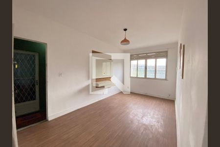 Apartamento para alugar com 2 quartos, 70m² em Piedade, Rio de Janeiro
