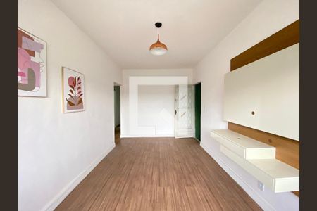 Apartamento para alugar com 2 quartos, 70m² em Piedade, Rio de Janeiro
