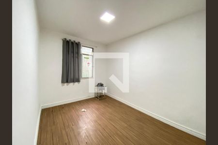 Apartamento para alugar com 2 quartos, 70m² em Piedade, Rio de Janeiro