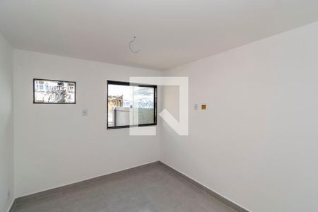 Quarto 1 de apartamento à venda com 2 quartos, 67m² em Penha, Rio de Janeiro