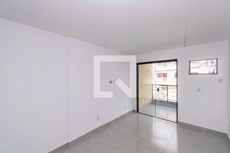 Apartamento à venda com 2 quartos, 67m² em Penha, Rio de Janeiro