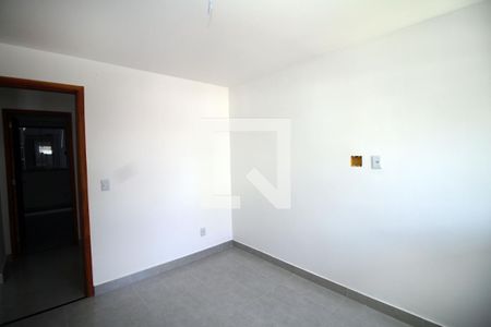 Quarto 2 de apartamento à venda com 2 quartos, 67m² em Penha, Rio de Janeiro