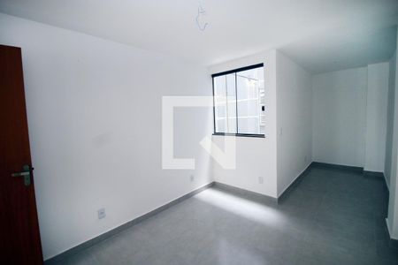 Quarto 1 de apartamento à venda com 2 quartos, 67m² em Penha, Rio de Janeiro