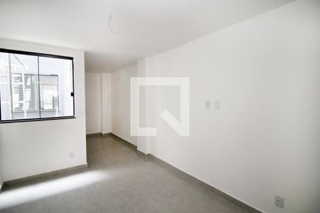 Quarto 1 de apartamento à venda com 2 quartos, 67m² em Penha, Rio de Janeiro