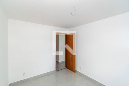 Quarto 1 de apartamento à venda com 2 quartos, 67m² em Penha, Rio de Janeiro