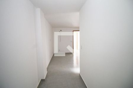 Quarto 1 de apartamento à venda com 2 quartos, 67m² em Penha, Rio de Janeiro