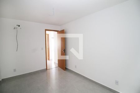 Quarto 1 de apartamento à venda com 2 quartos, 67m² em Penha, Rio de Janeiro