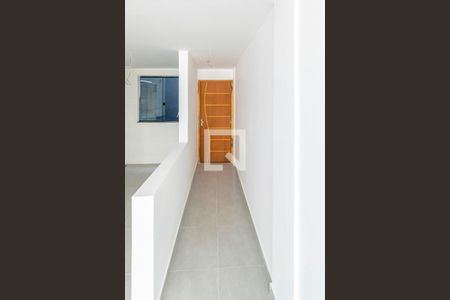 Sala - Hall da entrada de apartamento à venda com 2 quartos, 67m² em Penha, Rio de Janeiro