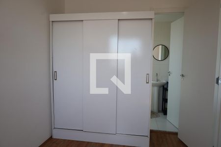 Apartamento para alugar com 1 quarto, 27m² em Jardim Cidalia, São Paulo