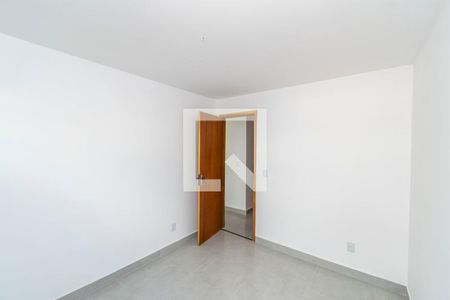 Quarto 1 de apartamento à venda com 2 quartos, 67m² em Penha, Rio de Janeiro