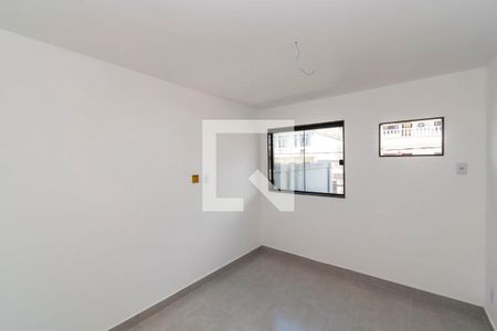 Quarto 1 de apartamento à venda com 2 quartos, 67m² em Penha, Rio de Janeiro