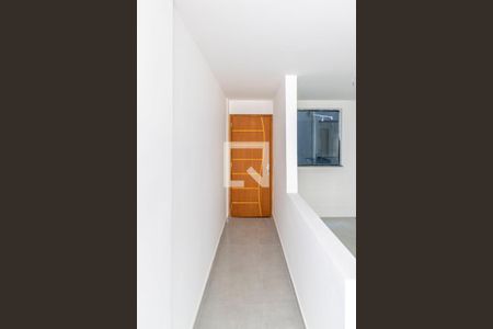 Sala - Hall da entrada de apartamento à venda com 2 quartos, 67m² em Penha, Rio de Janeiro