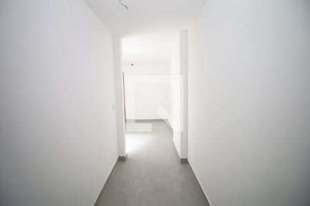 Quarto 1 de apartamento à venda com 2 quartos, 50m² em Penha, Rio de Janeiro