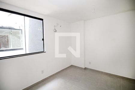 Quarto 2 de apartamento à venda com 2 quartos, 50m² em Penha, Rio de Janeiro