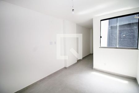 Quarto 1 de apartamento à venda com 2 quartos, 50m² em Penha, Rio de Janeiro