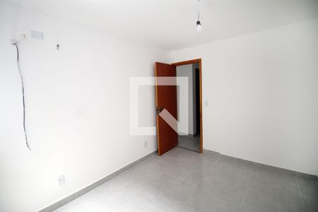 Quarto 1 de apartamento à venda com 2 quartos, 50m² em Penha, Rio de Janeiro