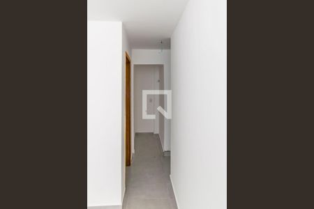 Sala de apartamento à venda com 2 quartos, 50m² em Penha, Rio de Janeiro