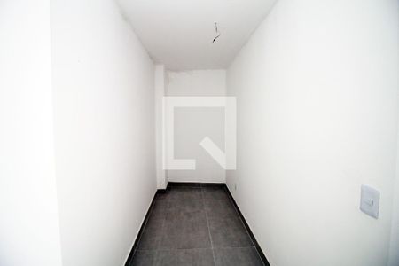 Quarto 1 de apartamento à venda com 2 quartos, 50m² em Penha, Rio de Janeiro