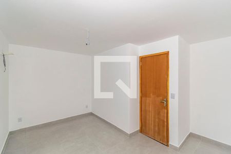Quarto 2 de apartamento à venda com 2 quartos, 50m² em Penha, Rio de Janeiro