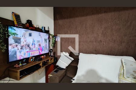 Casa para alugar com 3 quartos, 5m² em Jardim Cidade Pirituba, São Paulo