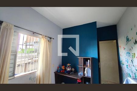 Casa para alugar com 3 quartos, 5m² em Jardim Cidade Pirituba, São Paulo