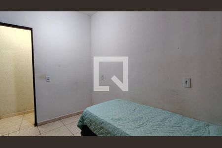 Casa para alugar com 3 quartos, 5m² em Jardim Cidade Pirituba, São Paulo