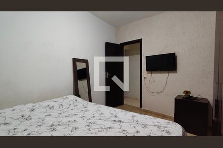 Casa para alugar com 3 quartos, 5m² em Jardim Cidade Pirituba, São Paulo