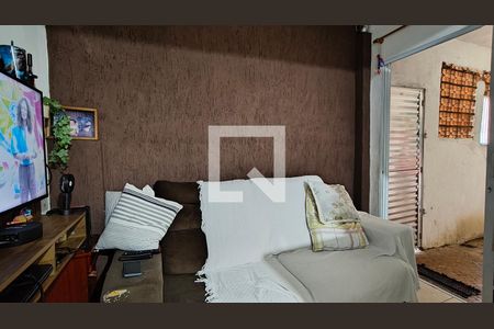 Casa para alugar com 3 quartos, 5m² em Jardim Cidade Pirituba, São Paulo