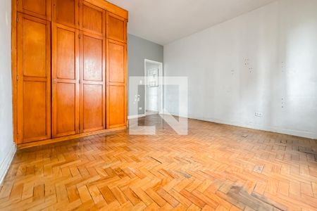 Quarto de kitnet/studio à venda com 1 quarto, 40m² em Sé, São Paulo