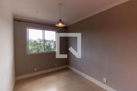 Quarto 1 de apartamento à venda com 3 quartos, 75m² em Maria Paula, Niterói