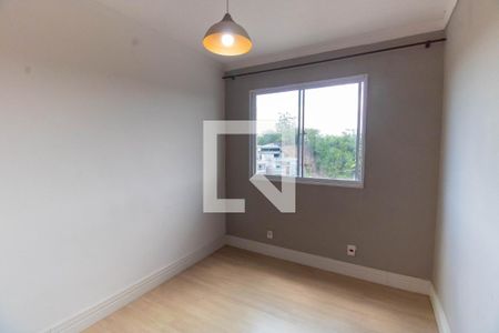 Quarto 1 de apartamento à venda com 3 quartos, 75m² em Maria Paula, Niterói