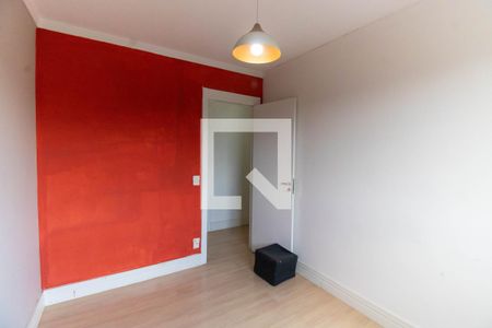 Quarto 1 de apartamento à venda com 3 quartos, 75m² em Maria Paula, Niterói