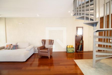 Apartamento para alugar com 2 quartos, 169m² em Pinheiros, São Paulo