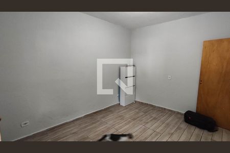 Quarto 2 de casa para alugar com 3 quartos, 180m² em Conjunto Habitacional Barro Branco I, São Paulo