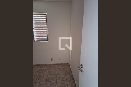 Quarto de apartamento para alugar com 2 quartos, 69m² em Parque Bristol, São Paulo