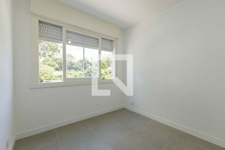 Quarto  de apartamento à venda com 1 quarto, 42m² em Morro Santana, Porto Alegre