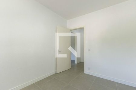 Quarto  de apartamento à venda com 1 quarto, 42m² em Morro Santana, Porto Alegre