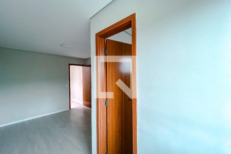 Quarto 1 - Suíte de casa à venda com 2 quartos, 125m² em Água Rasa, São Paulo